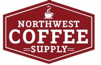 Northwest Coffee Supply coupons